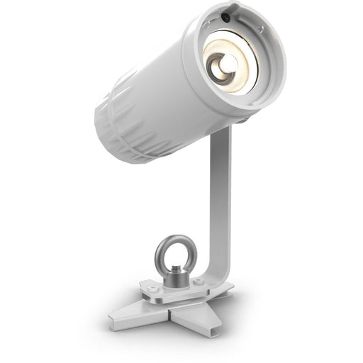 Chauvet DJ EzPin Pack 4 Battery Powered LED Pinspot Pack (EZPINPACK4) - Gsus4