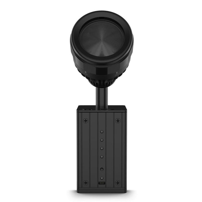 Chauvet DJ EzPin Zoom Wireless Pinspot Pack (EZPIN-ZOOM) - Gsus4