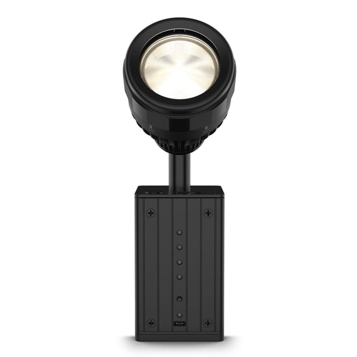 Chauvet DJ EzPin Zoom Wireless Pinspot Pack (EZPIN-ZOOM) - Gsus4