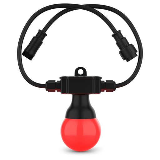 Chauvet DJ Festoon 2 RGB LED Decor Lighting System (FESTOON2-RGB) - Gsus4