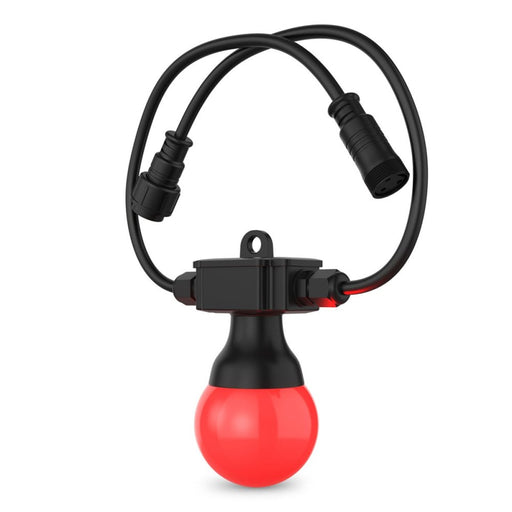 Chauvet DJ Festoon 2 RGB LED Decor Lighting System (FESTOON2-RGB) - Gsus4