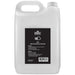 Chauvet DJ FF5 Fog Fluid (FF5) - Gsus4