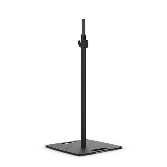 Chauvet DJ Flex Stand Multi - Purpose Lighting Stand (FLEXSTAND) - Gsus4
