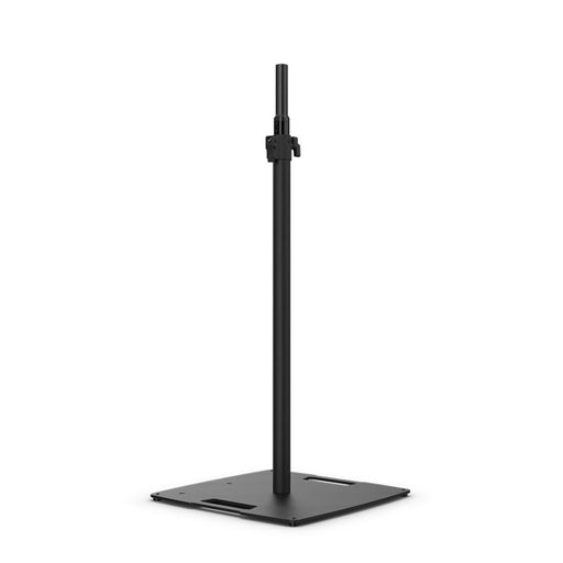 Chauvet DJ Flex Stand Multi - Purpose Lighting Stand (FLEXSTAND) - Gsus4