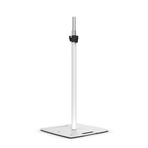 Chauvet DJ Flex Stand Multi - Purpose Lighting Stand White (FLEXSTAND-WH) - Gsus4