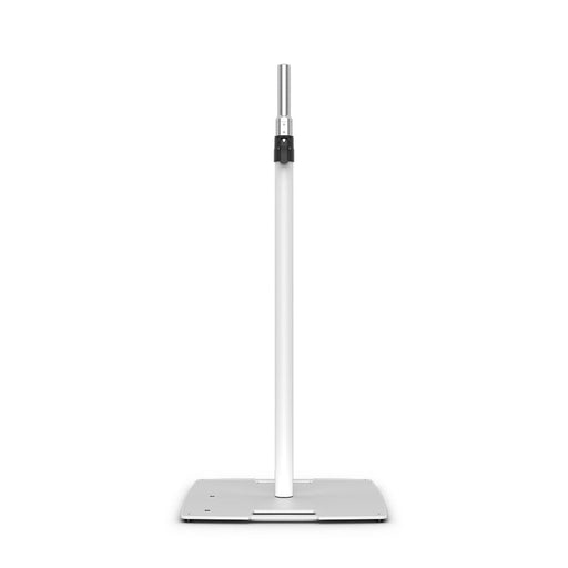 Chauvet DJ Flex Stand Multi - Purpose Lighting Stand White (FLEXSTAND-WH) - Gsus4