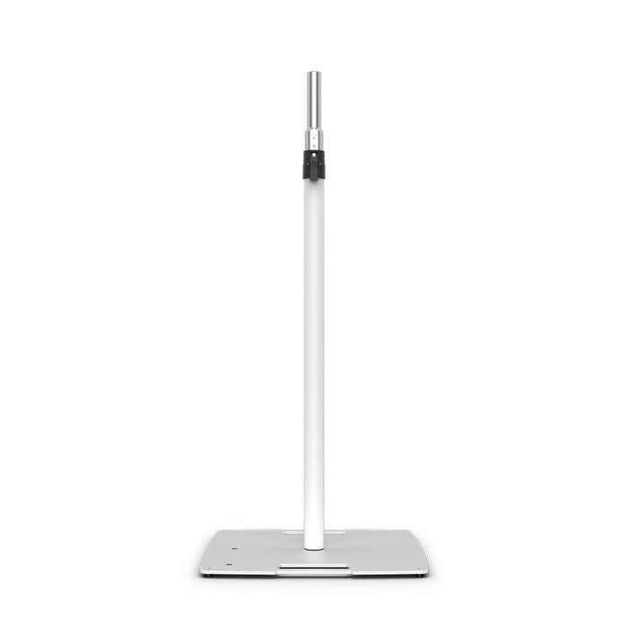 Chauvet DJ Flex Stand Multi - Purpose Lighting Stand White (FLEXSTAND-WH) - Gsus4