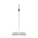Chauvet DJ Flex Stand Multi - Purpose Lighting Stand White (FLEXSTAND-WH) - Gsus4