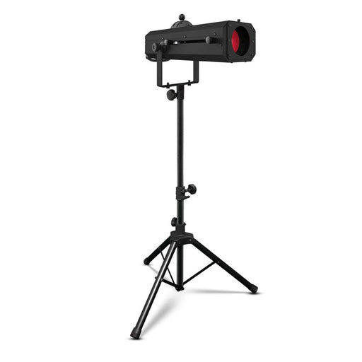 Chauvet DJ FollowSpot 200ST LED FollowSpot (FOLLOWSPOT200ST) - Gsus4