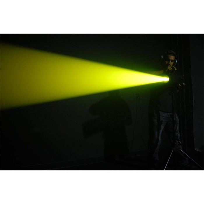 Chauvet DJ FollowSpot 200ST LED FollowSpot (FOLLOWSPOT200ST) - Gsus4