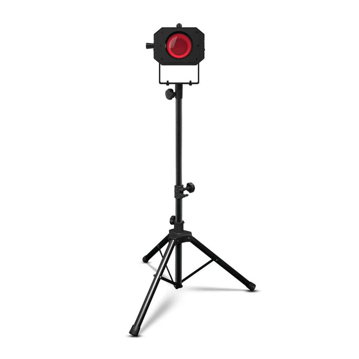 Chauvet DJ FollowSpot 200ST LED FollowSpot (FOLLOWSPOT200ST) - Gsus4