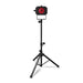 Chauvet DJ FollowSpot 200ST LED FollowSpot (FOLLOWSPOT200ST) - Gsus4