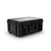 Chauvet DJ Freedom Charge 8P Rolling Transport Case (FREEDOMCHARGE8P) - Gsus4
