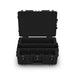 Chauvet DJ Freedom Charge 8P Rolling Transport Case (FREEDOMCHARGE8P) - Gsus4
