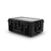 Chauvet DJ Freedom Charge 8P Rolling Transport Case (FREEDOMCHARGE8P) - Gsus4