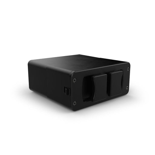 Chauvet DJ Freedom Flex H9 IP Battery Pack (FREEDOMFLEX-BATTERYH9) - Gsus4