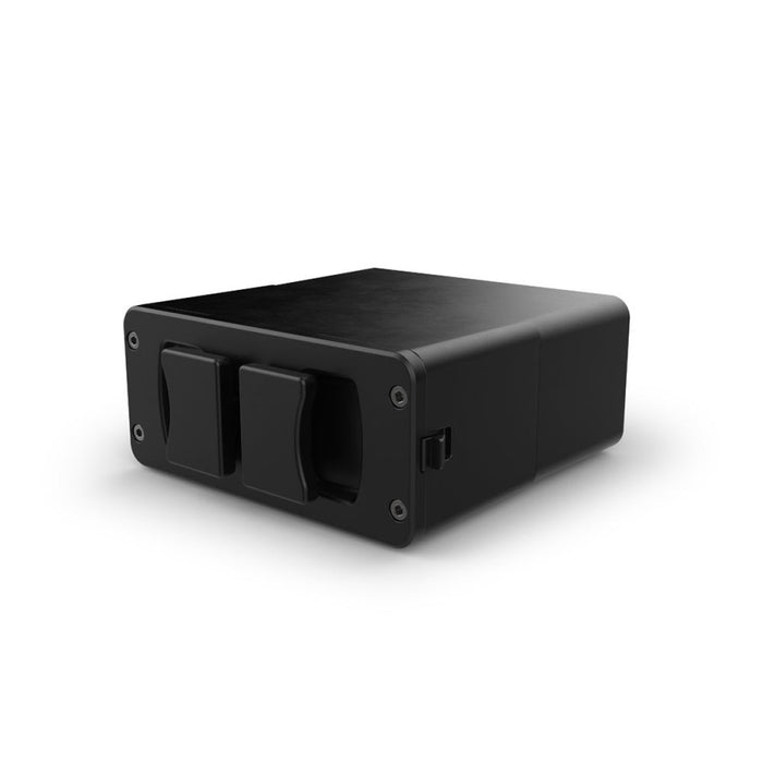 Chauvet DJ Freedom Flex H9 IP Battery Pack (FREEDOMFLEX-BATTERYH9) - Gsus4