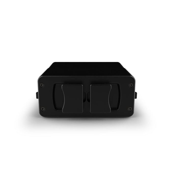 Chauvet DJ Freedom Flex H9 IP Battery Pack (FREEDOMFLEX-BATTERYH9) - Gsus4