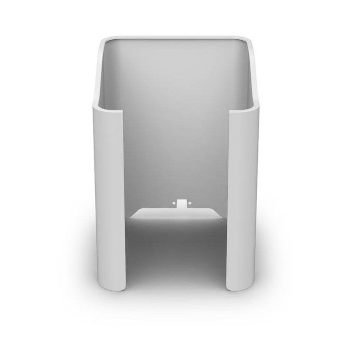 Chauvet DJ Freedom Flex H9 White Sleeve (FREEDOMFLEX9SLEEVEX6) - Gsus4