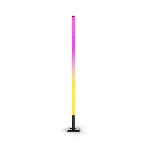 Chauvet DJ Freedom Flex Stick X4 LED Pixel Bar Pack (FREEDOMFLEXSTICKX4) - Gsus4