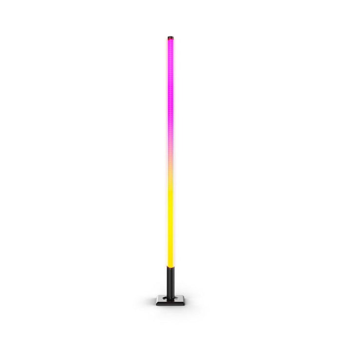 Chauvet DJ Freedom Flex Stick X4 LED Pixel Bar Pack (FREEDOMFLEXSTICKX4) - Gsus4