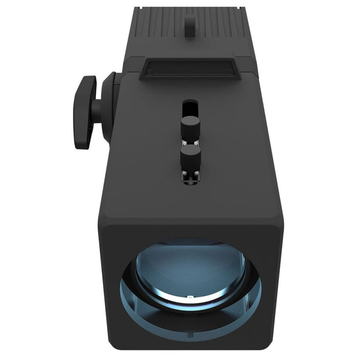 Chauvet DJ FREEDOM - GOBOIP LED Gobo Projector (FREEDOM-GOBOIP) - Gsus4