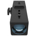 Chauvet DJ FREEDOM - GOBOIP LED Gobo Projector (FREEDOM-GOBOIP) - Gsus4