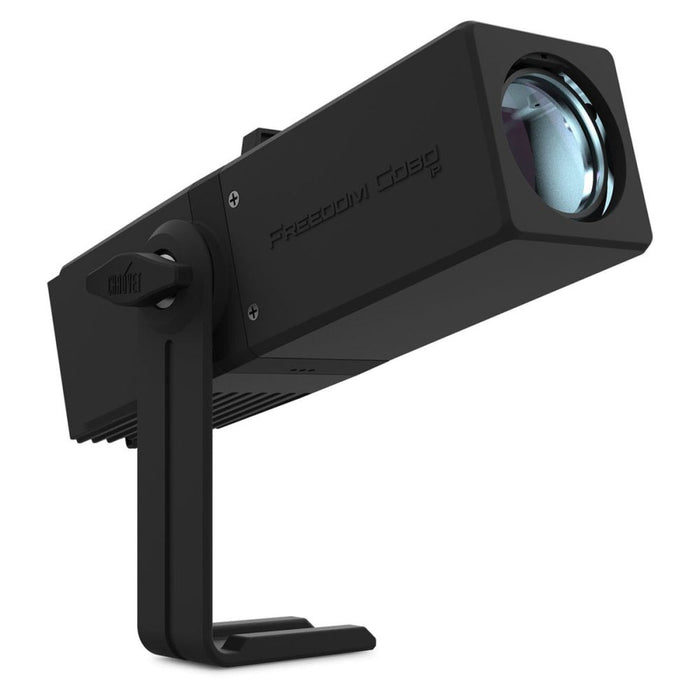 Chauvet DJ FREEDOM - GOBOIP LED Gobo Projector (FREEDOM-GOBOIP) - Gsus4