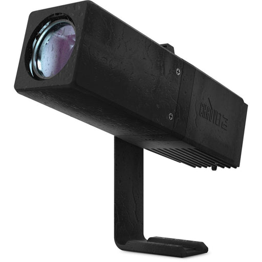 Chauvet DJ FREEDOM - GOBOIP LED Gobo Projector (FREEDOM-GOBOIP) - Gsus4