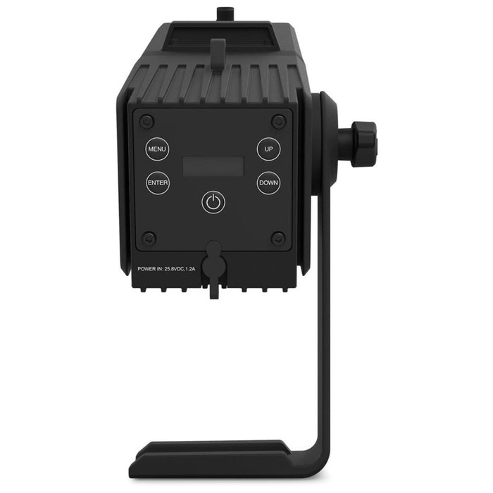 Chauvet DJ FREEDOM - GOBOIP LED Gobo Projector (FREEDOM-GOBOIP) - Gsus4