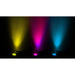 Chauvet DJ Freedom H1 Wireless LED Parcan (FREEDOM-H1) - Gsus4