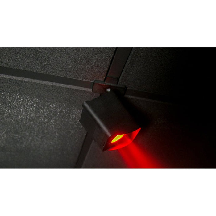 Chauvet DJ Freedom H1 Wireless LED Parcan (FREEDOM-H1) - Gsus4