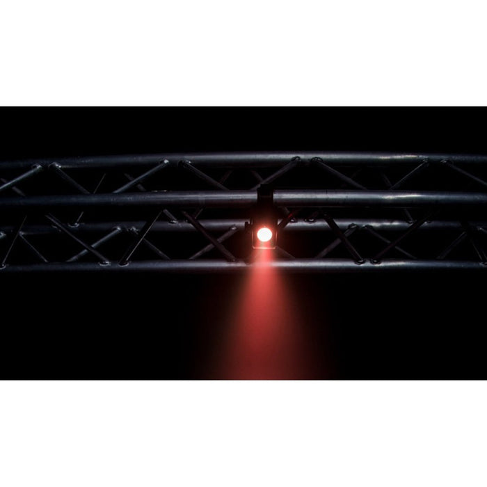 Chauvet DJ Freedom H1 Wireless LED Parcan – White (FREEDOM-H1W) - Gsus4