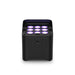 Chauvet DJ Freedom Par H9 IP Outdoor Wireless LED Uplight (FREEDOMPARH9IP) - Gsus4