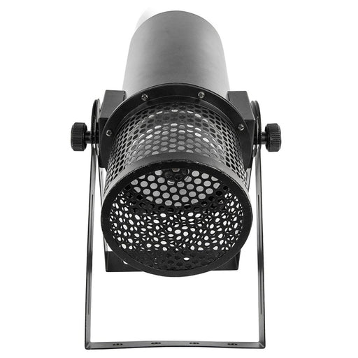 Chauvet DJ Funfetti - Shot Confetti Effect (FUNFETTI-SHOT) - Gsus4