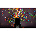 Chauvet DJ Funfetti - Shot Confetti Effect (FUNFETTI-SHOT) - Gsus4