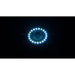 Chauvet DJ FXpar 9 LED Effect Light (FXPAR9) - Gsus4