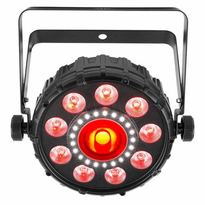 Chauvet DJ FXpar 9 LED Effect Light (FXPAR9) - Gsus4