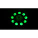 Chauvet DJ FXpar 9 LED Effect Light (FXPAR9) - Gsus4
