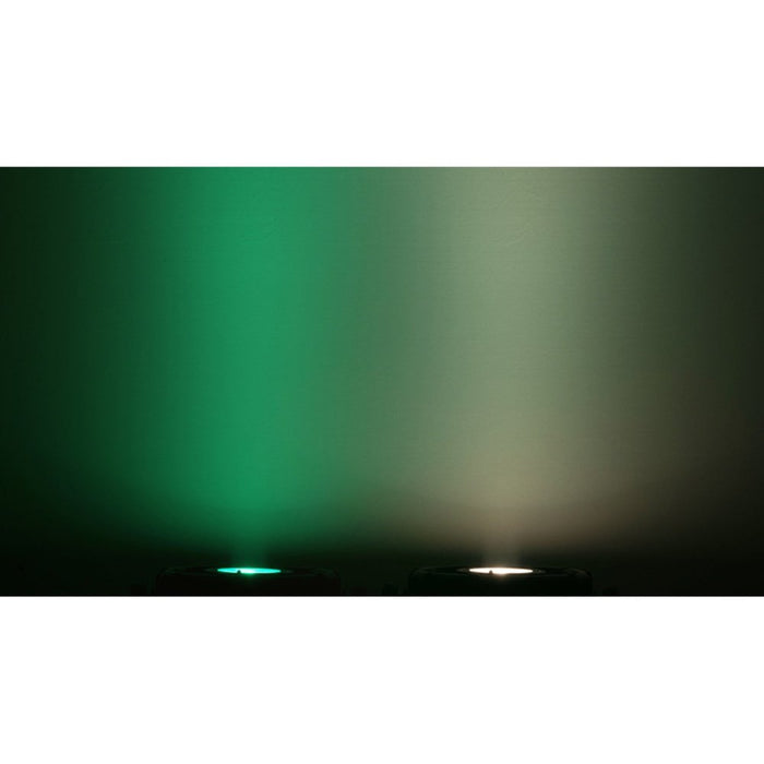 Chauvet DJ FXpar 9 LED Effect Light (FXPAR9) - Gsus4