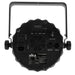 Chauvet DJ FXpar 9 LED Effect Light (FXPAR9) - Gsus4
