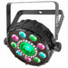 Chauvet DJ FXpar 9 LED Effect Light (FXPAR9) - Gsus4