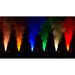 Chauvet DJ Geyser P5 Coloured Smoke Machine 670W (GEYSERP5) - Gsus4