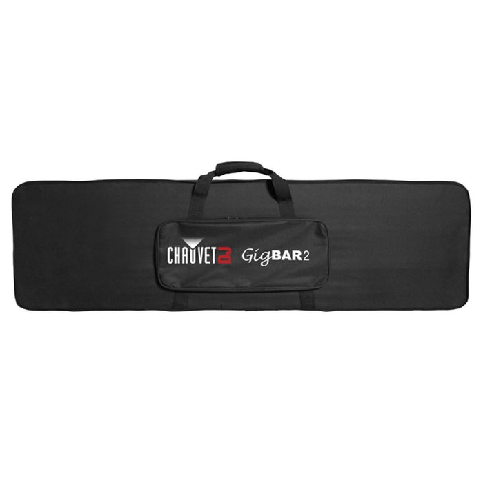 Chauvet DJ GigBAR 2 LED Multi - Effect Light (GIGBAR2) - Gsus4