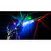 Chauvet DJ GigBAR 2 LED Multi - Effect Light (GIGBAR2) - Gsus4