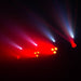 Chauvet DJ Gigbar Flex 3 - in - 1 Lighting System (GIGBAR-FLEX) - Gsus4