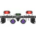 Chauvet DJ GigBar Move ILS Complete Light Set (GIGBAR-MOVEILS) - Gsus4