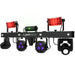 Chauvet DJ GigBar Move ILS Complete Light Set (GIGBAR-MOVEILS) - Gsus4