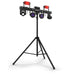 Chauvet DJ GigBar Move ILS Complete Light Set (GIGBAR-MOVEILS) - Gsus4