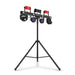 Chauvet DJ Gigbar Move Plus ILS LED Multi Effect Light (GIGBAR-MOVEPLUSILS) - Gsus4